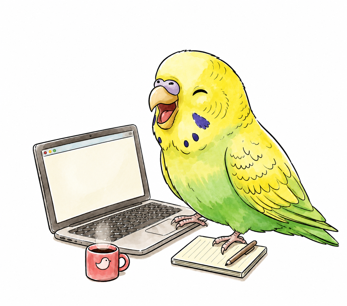アイコン