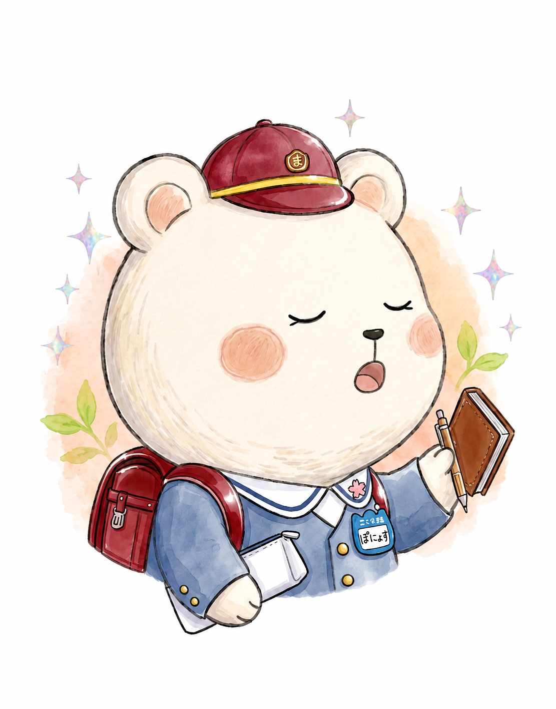 アイコン